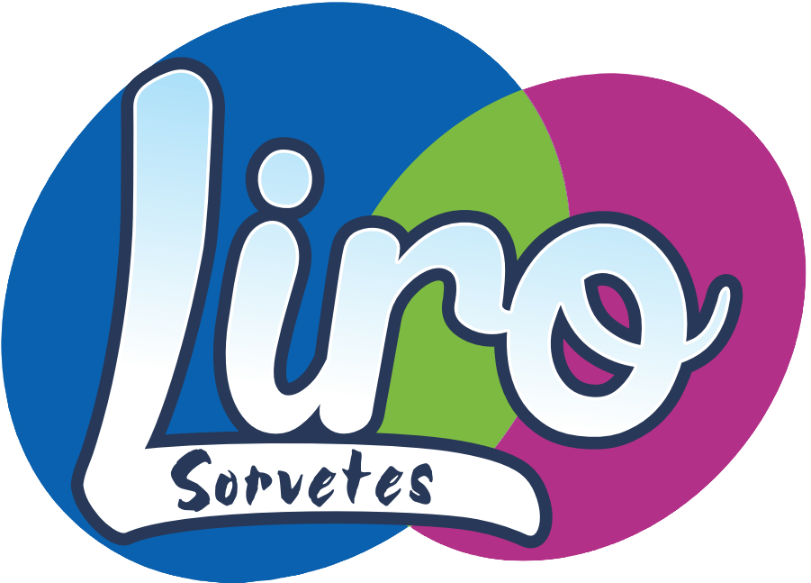Liro Sorvetes